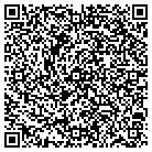 QR code with Commonweath Design & Build contacts