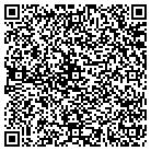 QR code with American Plumbing Heating contacts