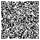 QR code with County Electric LLC contacts
