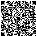 QR code with Murphy Deane & Co PLC contacts