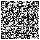 QR code with Edwards Lodge No 308 contacts