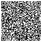 QR code with Ace Industrial Co USA Inc contacts