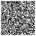 QR code with Bear Creek Developers Inc contacts