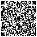 QR code with Regis Salon contacts