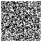 QR code with Labor Standards Enforcement contacts