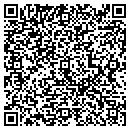 QR code with Titan Systems contacts