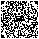 QR code with Williamsburg Soccer Club contacts