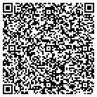 QR code with Green Valley Auctions Inc contacts