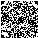 QR code with Le Bijou Jewelry Inc contacts