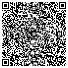 QR code with Microwave Circuits Inc contacts