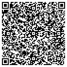 QR code with Chincoteague Motor Lodge contacts
