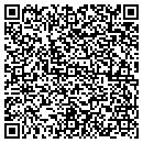 QR code with Castle Roofing contacts