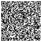 QR code with Riggs Steigerwald Inc contacts