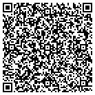 QR code with J Paul Colly Assoc contacts