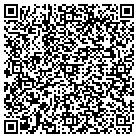 QR code with Plastics Fabrication contacts