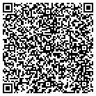 QR code with Edwards & Johnson Gen Contrs contacts