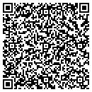 QR code with Charles Carpenter contacts