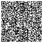 QR code with Virginia Electric Service contacts