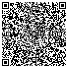 QR code with Elberon Branch Post Office contacts
