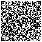QR code with Asylum Wake Skate Snow contacts