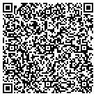 QR code with Huntrise Capital Partners LLC contacts