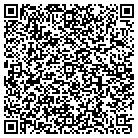 QR code with J Michael Nelson DDS contacts