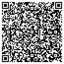 QR code with Functional Products contacts