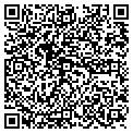 QR code with Kzstfm contacts