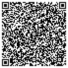 QR code with CP & S General Contractor contacts