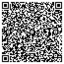 QR code with Fig Tree Inc contacts