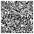 QR code with Paul R Shively Inc contacts
