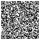 QR code with Mid Atlantic Test & Balance contacts