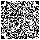 QR code with Potomac Computer Consulting contacts