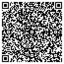 QR code with Tryco Incorporated contacts