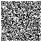 QR code with Action Custom Computers contacts