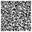 QR code with Nei Video & Vending contacts
