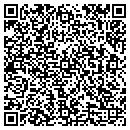 QR code with Attention To Detail contacts