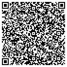 QR code with Little Country Store Inc contacts