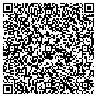 QR code with Efficient Medical Billing contacts