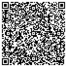 QR code with Pallet One of Virginia contacts