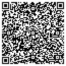 QR code with Spring Valley Graphics contacts
