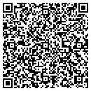 QR code with Nutech O3 Inc contacts