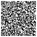 QR code with Michael Poff contacts