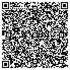 QR code with Stephen Wen & Assoc Arch Corp contacts