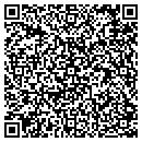 QR code with Rawle's Electronics contacts