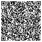 QR code with Community Psychological Rsrcs contacts