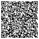 QR code with Clerestory Group contacts