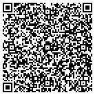 QR code with Corner Creations By Dana contacts