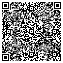 QR code with Bojangles contacts
