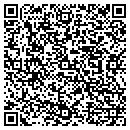 QR code with Wright Way Cleaning contacts
